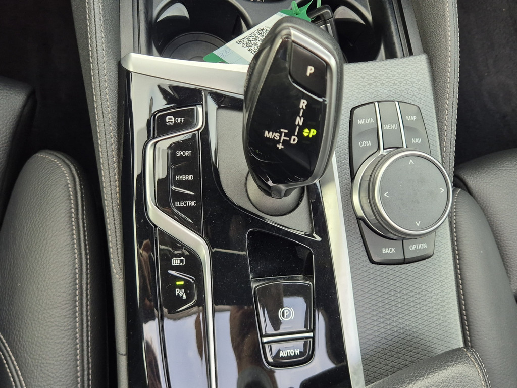 BMW 5 Serie 530 e M-Sport Hybride Schuifdak, Leder 49926831-54.jpg | Auto Centrum Bommelerwaard (A.C.B.) BV
