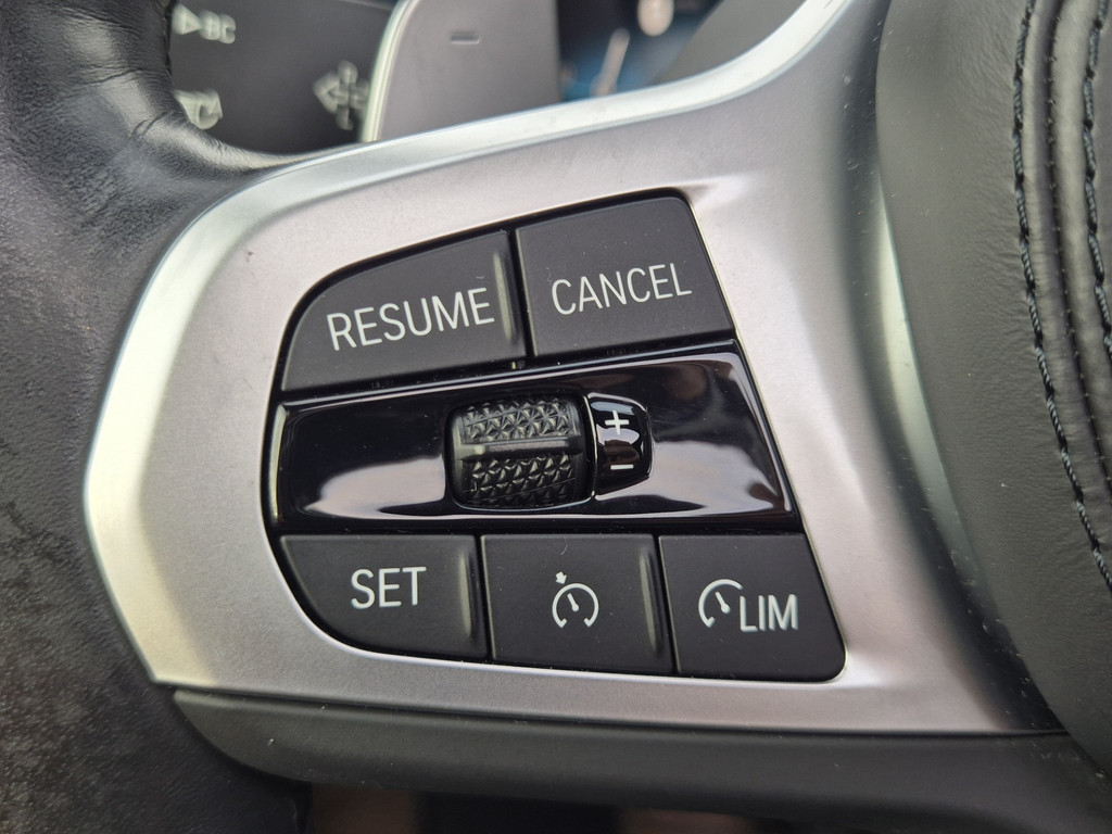BMW 5 Serie 530 e M-Sport Hybride Schuifdak, Leder 49926831-56.jpg | Auto Centrum Bommelerwaard (A.C.B.) BV