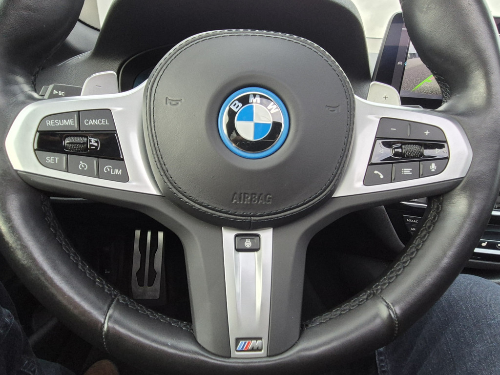 BMW 5 Serie 530 e M-Sport Hybride Schuifdak, Leder 49926831-57.jpg | Auto Centrum Bommelerwaard (A.C.B.) BV