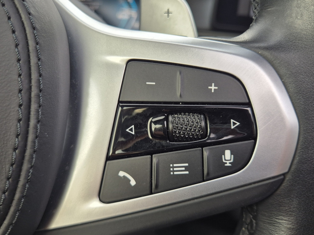 BMW 5 Serie 530 e M-Sport Hybride Schuifdak, Leder 49926831-58.jpg | Auto Centrum Bommelerwaard (A.C.B.) BV