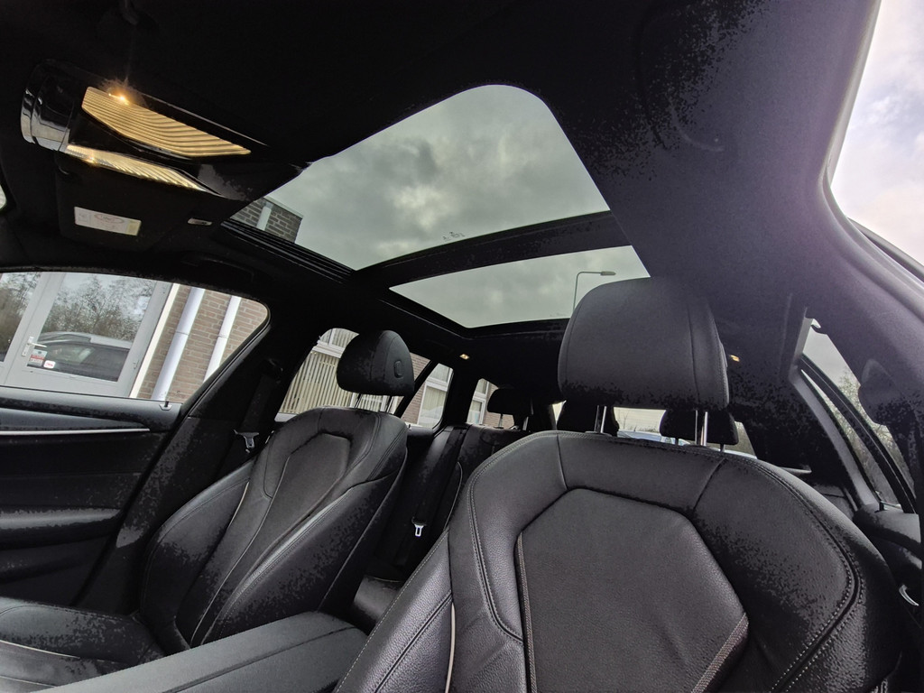 BMW 5 Serie 530 e M-Sport Hybride Schuifdak, Leder 49926831-6.jpg | Auto Centrum Bommelerwaard (A.C.B.) BV