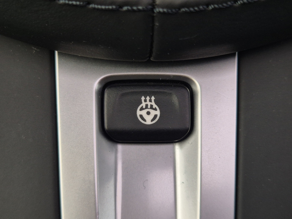 BMW 5 Serie 530 e M-Sport Hybride Schuifdak, Leder 49926831-61.jpg | Auto Centrum Bommelerwaard (A.C.B.) BV