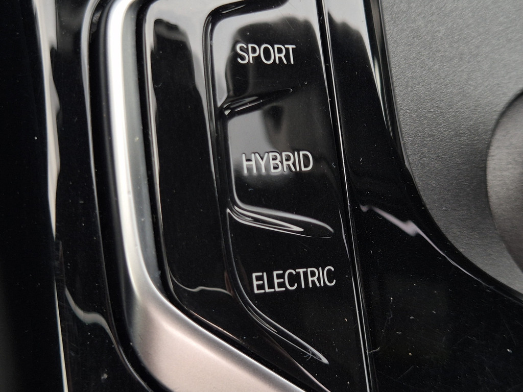 BMW 5 Serie 530 e M-Sport Hybride Schuifdak, Leder 49926831-62.jpg | Auto Centrum Bommelerwaard (A.C.B.) BV