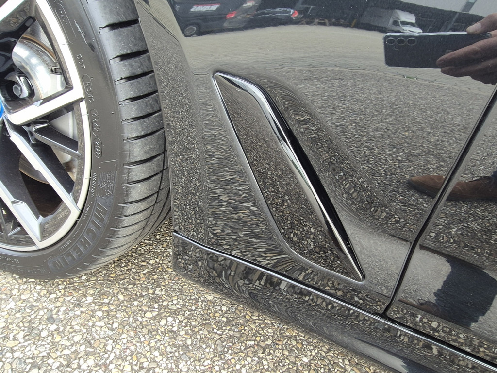 BMW 5 Serie 530 e M-Sport Hybride Schuifdak, Leder 49926831-63.jpg | Auto Centrum Bommelerwaard (A.C.B.) BV