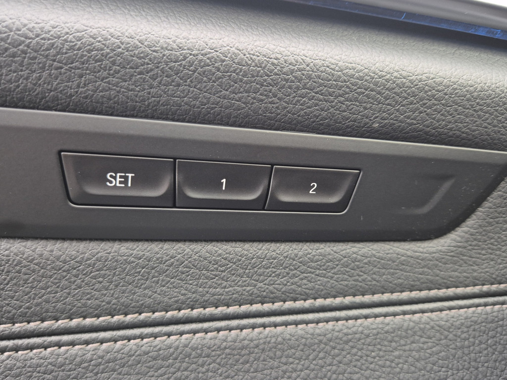BMW 5 Serie 530 e M-Sport Hybride Schuifdak, Leder 49926831-67.jpg | Auto Centrum Bommelerwaard (A.C.B.) BV