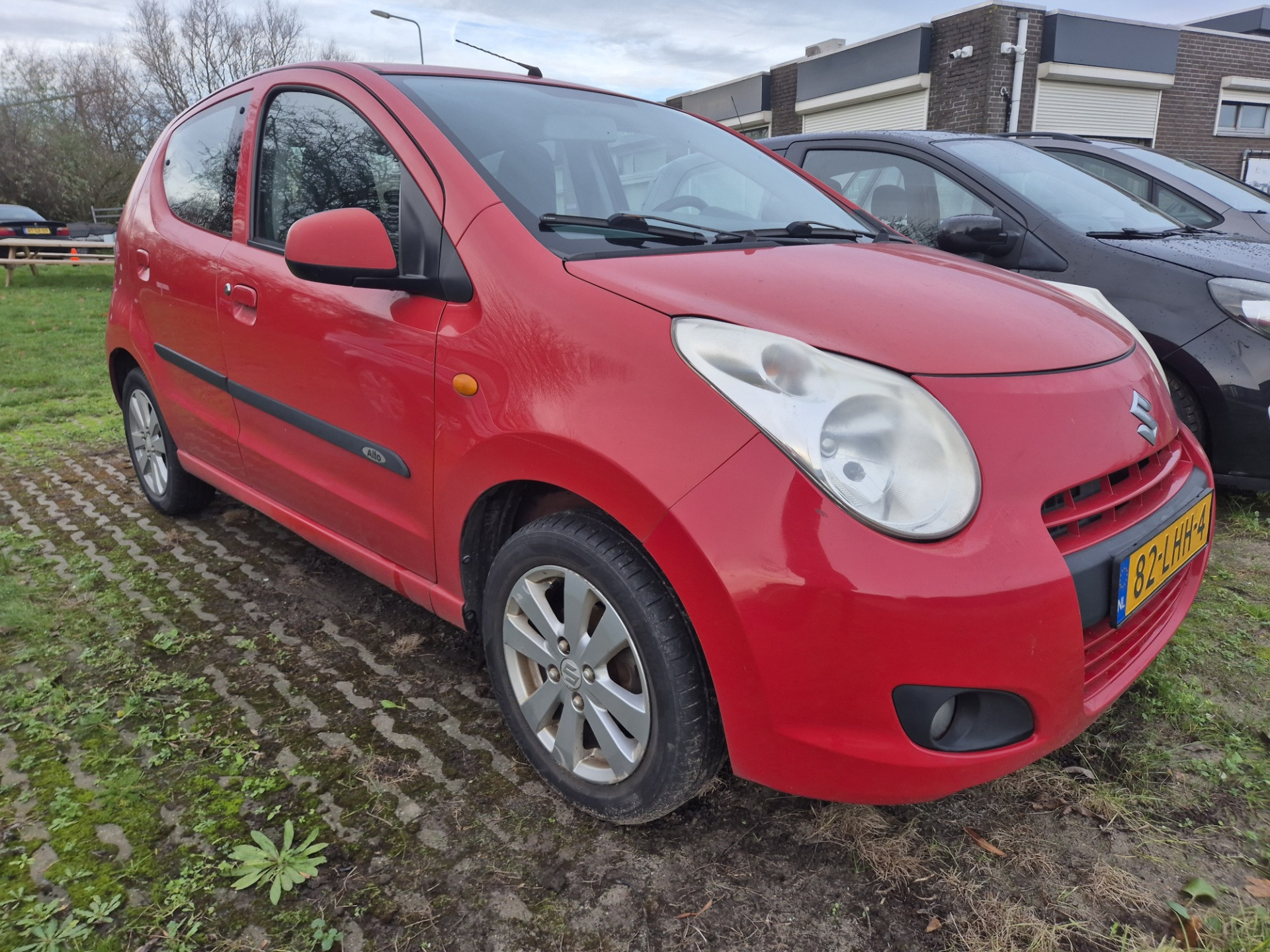 Suzuki Alto 1.0 Exclusive Nieuwe APK 50238786-0.jpg | Auto Centrum Bommelerwaard (A.C.B.) BV