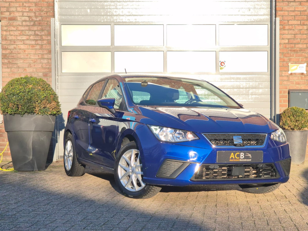 SEAT Ibiza 1.0 TSI Style Business Intense- 50261915-0.jpg | Auto Centrum Bommelerwaard (A.C.B.) BV