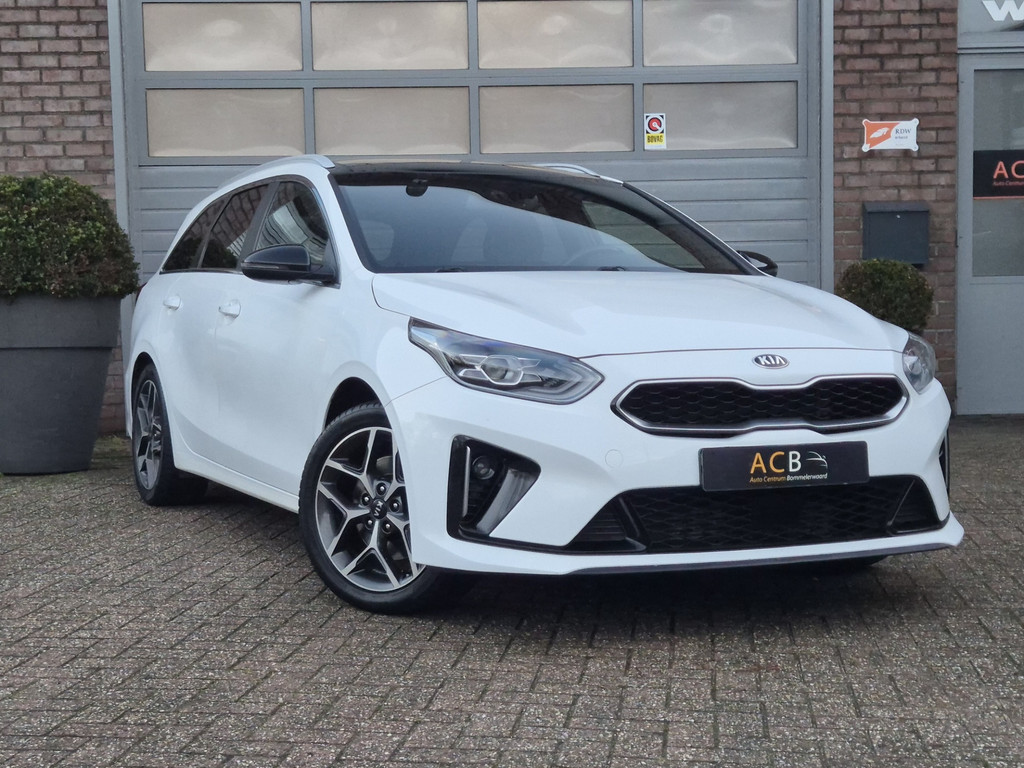 Kia Ceed Sportswagon 1.4 T-GDi GT-Line 50392808-0.jpg | Auto Centrum Bommelerwaard (A.C.B.) BV