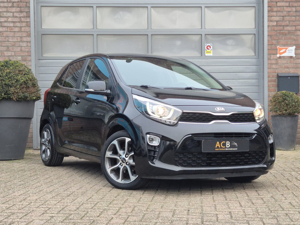 Kia Picanto 1.0 CVVT Design Ed. 50441712-0.jpg | Auto Centrum Bommelerwaard (A.C.B.) BV