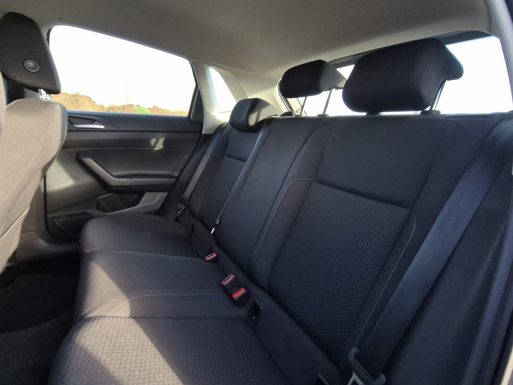 Volkswagen Polo 1.0 TSI Comfortline Business Automaat 50569532-17.jpg | Auto Centrum Bommelerwaard (A.C.B.) BV