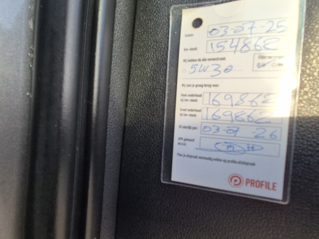 Volkswagen Polo 1.0 TSI Comfortline Business Automaat 50569532-23.jpg | Auto Centrum Bommelerwaard (A.C.B.) BV