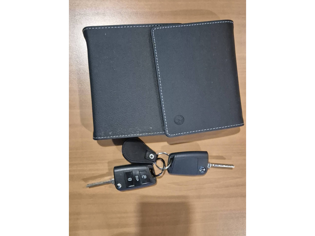 Volkswagen Polo 1.0 TSI Comfortline Business Automaat 50569532-24.jpg | Auto Centrum Bommelerwaard (A.C.B.) BV