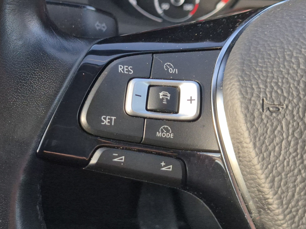 Volkswagen Polo 1.0 TSI Comfortline Business Automaat 50569532-25.jpg | Auto Centrum Bommelerwaard (A.C.B.) BV