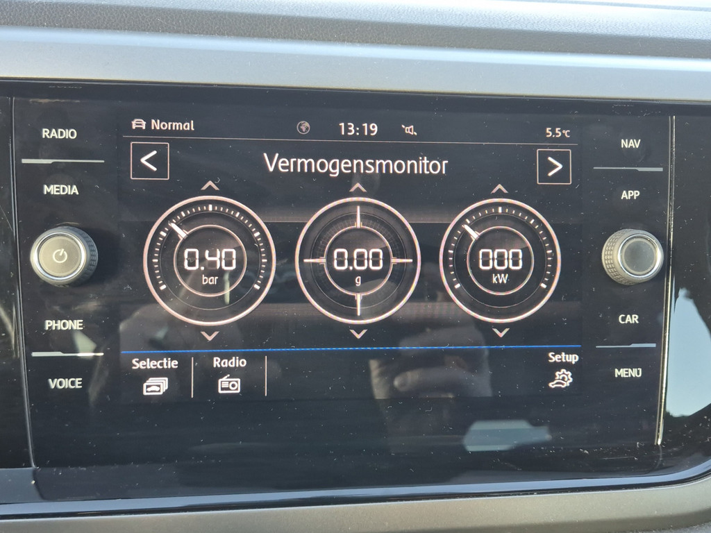 Volkswagen Polo 1.0 TSI Comfortline Business Automaat 50569532-31.jpg | Auto Centrum Bommelerwaard (A.C.B.) BV