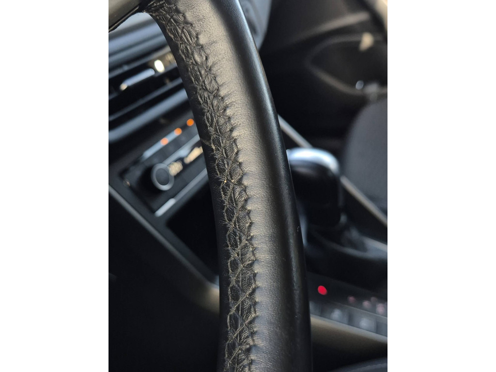 Volkswagen Polo 1.0 TSI Comfortline Business Automaat 50569532-33.jpg | Auto Centrum Bommelerwaard (A.C.B.) BV