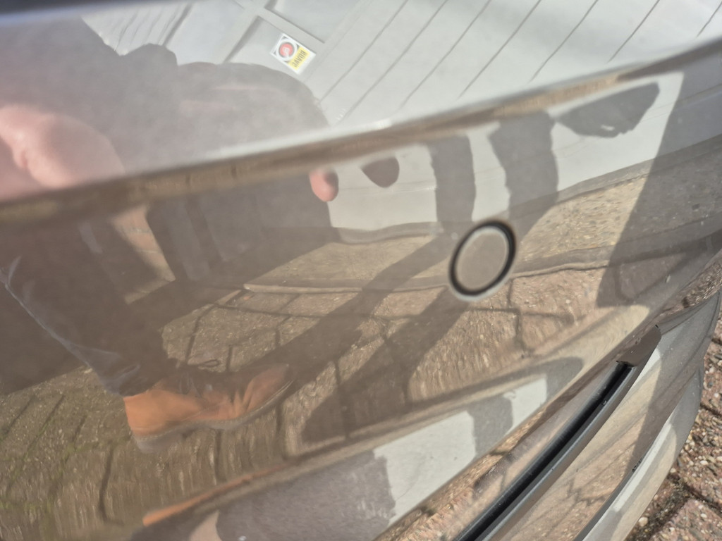 Volkswagen Polo 1.0 TSI Comfortline Business Automaat 50569532-38.jpg | Auto Centrum Bommelerwaard (A.C.B.) BV