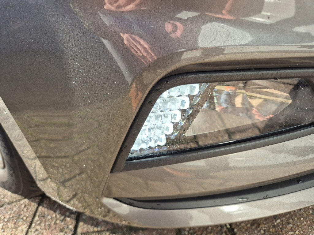 Volkswagen Polo 1.0 TSI Comfortline Business Automaat 50569532-39.jpg | Auto Centrum Bommelerwaard (A.C.B.) BV