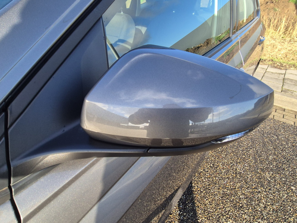 Volkswagen Polo 1.0 TSI Comfortline Business Automaat 50569532-41.jpg | Auto Centrum Bommelerwaard (A.C.B.) BV