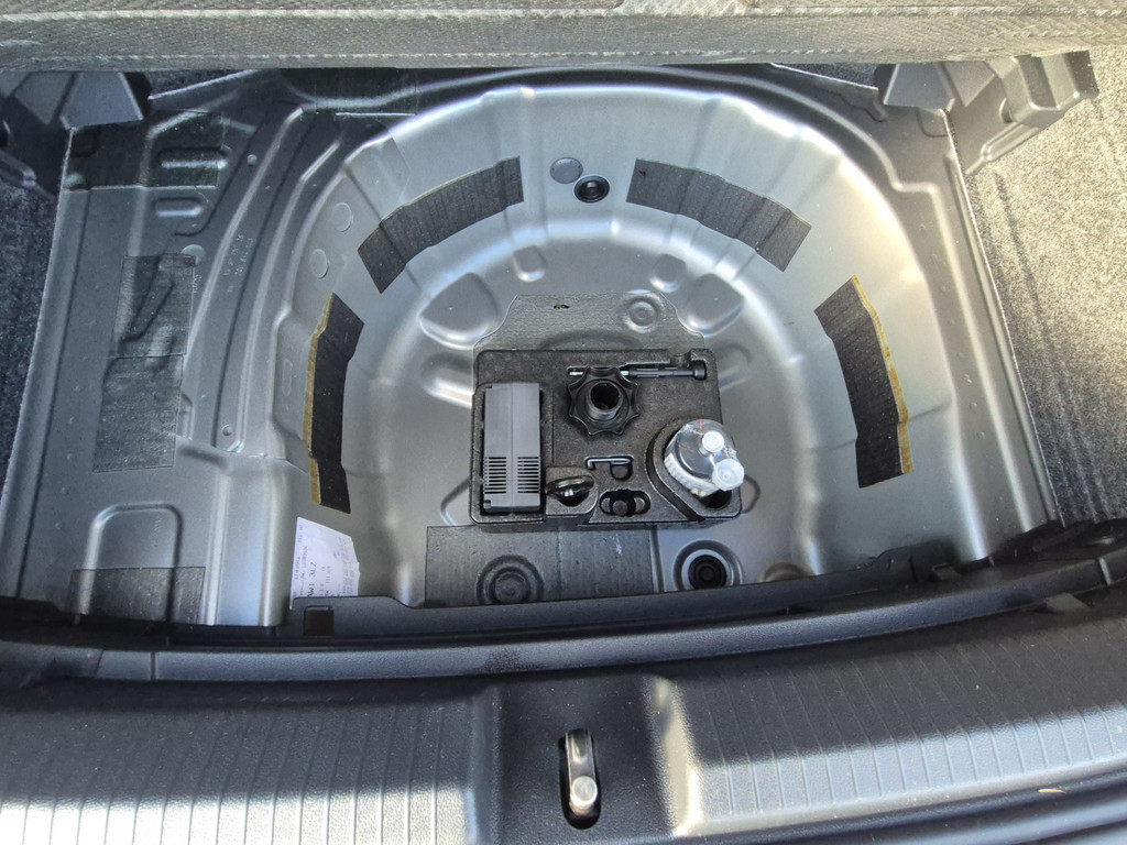 Volkswagen Polo 1.0 TSI Comfortline Business Automaat 50569532-47.jpg | Auto Centrum Bommelerwaard (A.C.B.) BV