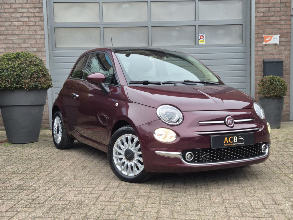 Fiat 500 0.9 TwinAir Turbo Lounge 50867064-0.jpg | Auto Centrum Bommelerwaard (A.C.B.) BV