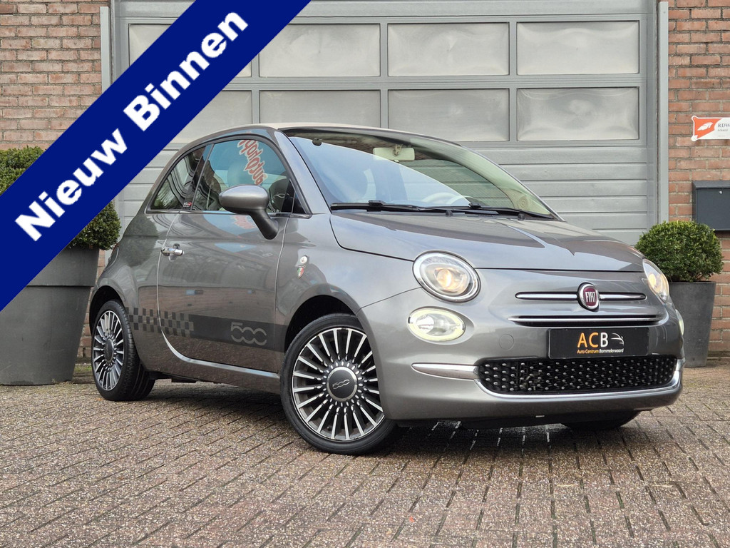 Fiat 500C 0.9 TwinAir Turbo Lounge Cabrio 51091298-0.jpg | Auto Centrum Bommelerwaard (A.C.B.) BV