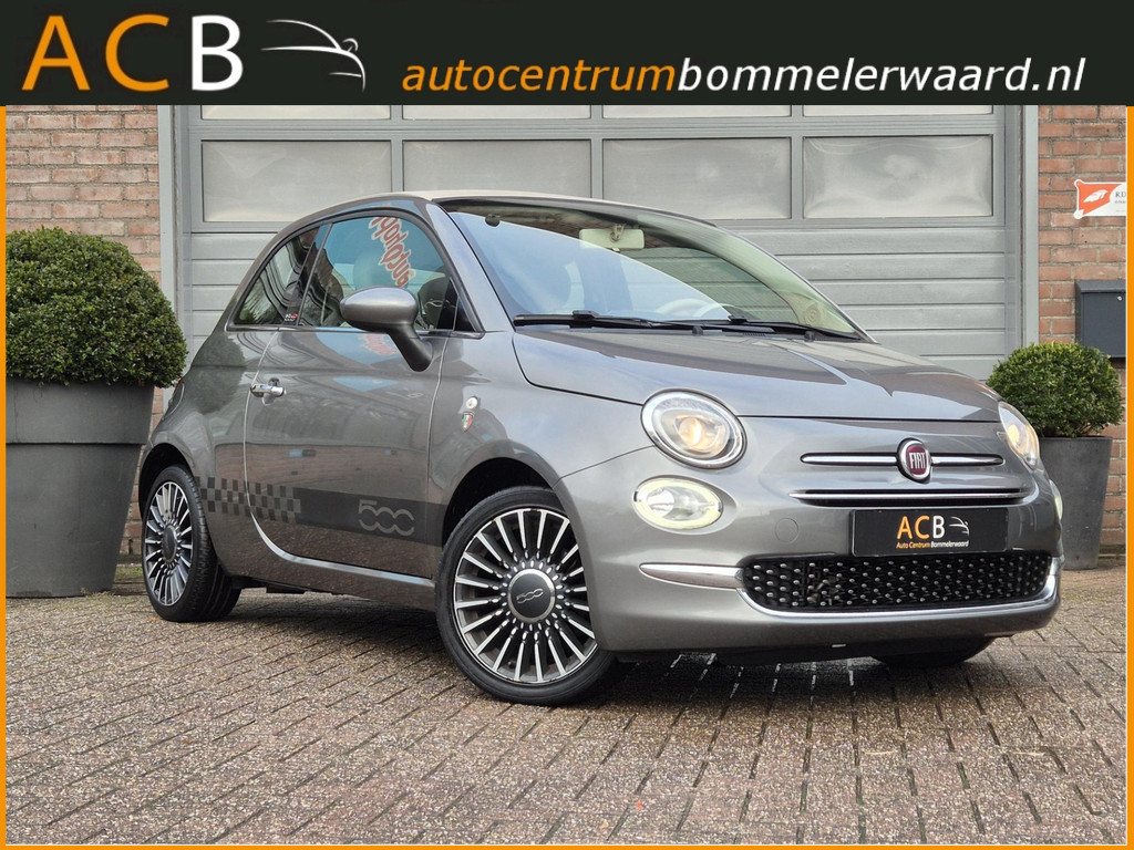Fiat 500C 0.9 TwinAir Turbo Lounge Cabrio 51091298-0.jpg | Auto Centrum Bommelerwaard (A.C.B.) BV