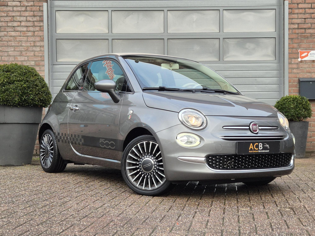 Fiat 500C 0.9 TwinAir Turbo Lounge Cabrio 51091298-0.jpg | Auto Centrum Bommelerwaard (A.C.B.) BV