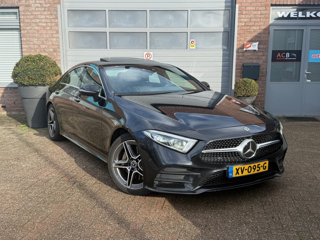 Mercedes-Benz CLS-Klasse 350 d 4MATIC Premium Plus 51199212-0.jpg | Auto Centrum Bommelerwaard (A.C.B.) BV