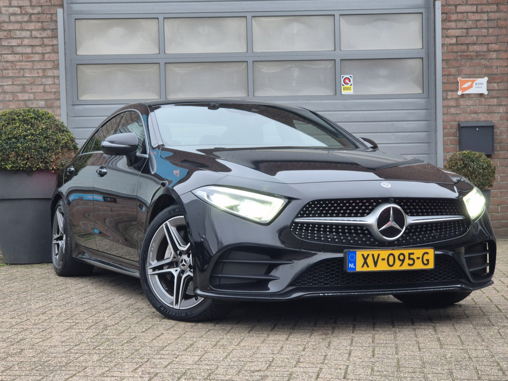 Mercedes-Benz CLS-Klasse 350 d 4MATIC Premium Plus 51199212-0.jpg | Auto Centrum Bommelerwaard (A.C.B.) BV