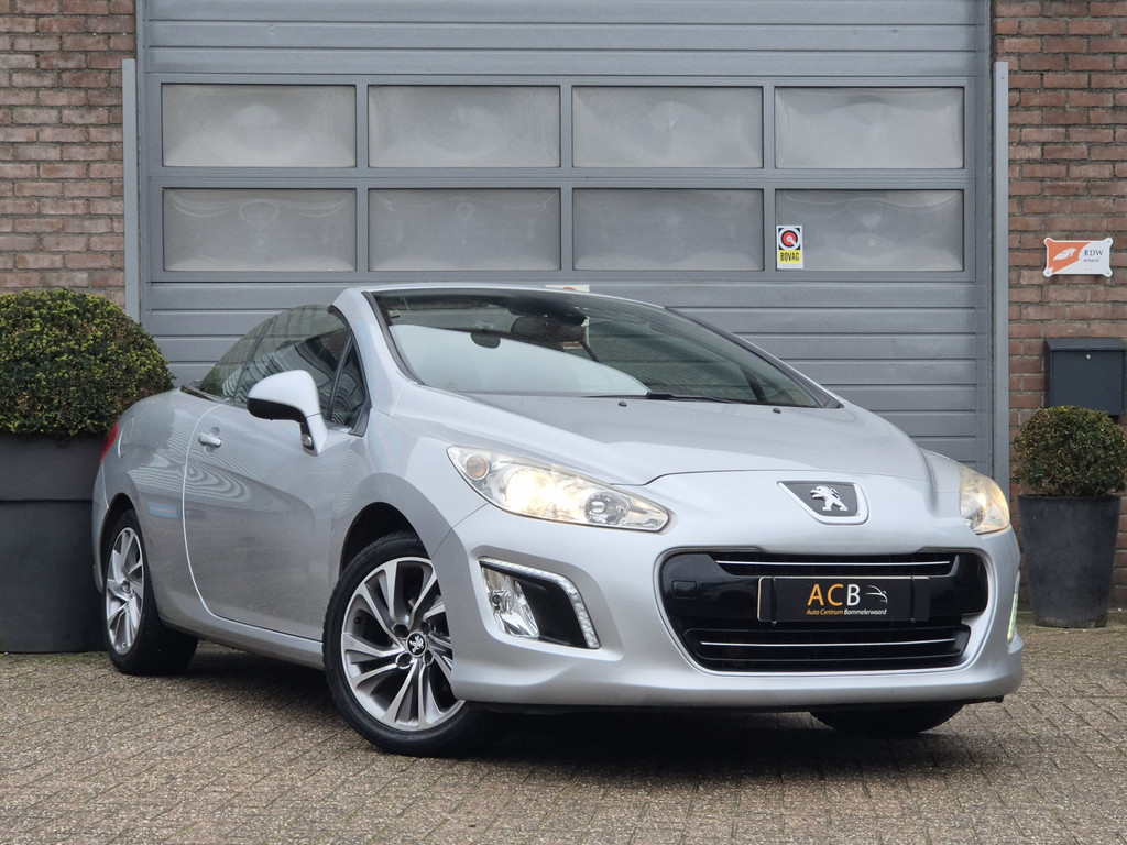 Peugeot 308 CC 1.6 VTi Sport Pack 51267219-0.jpg | Auto Centrum Bommelerwaard (A.C.B.) BV
