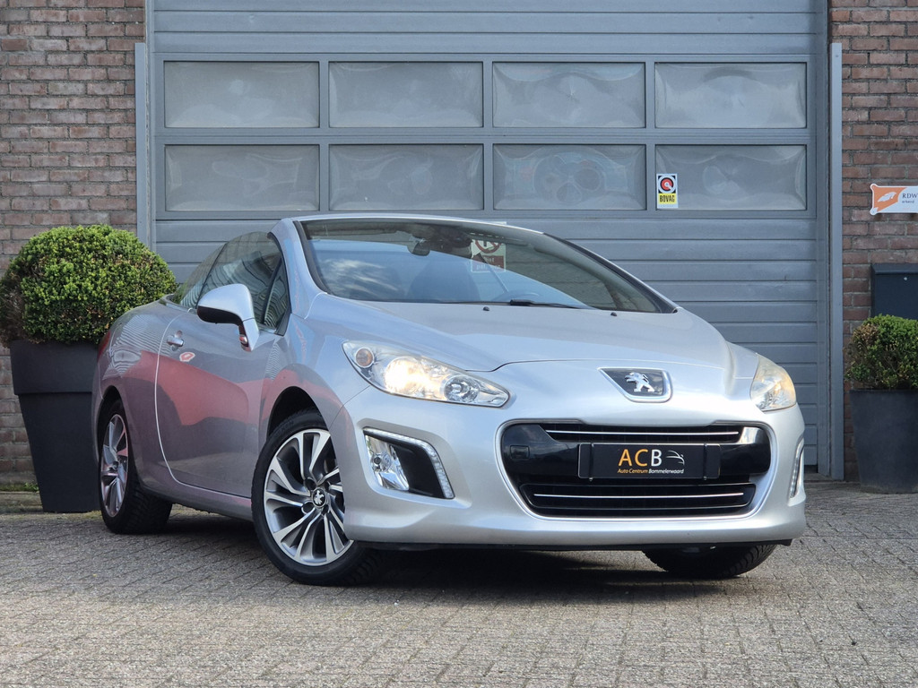 Peugeot 308 CC 1.6 VTi Sport Pack 51267219-0.jpg | Auto Centrum Bommelerwaard (A.C.B.) BV