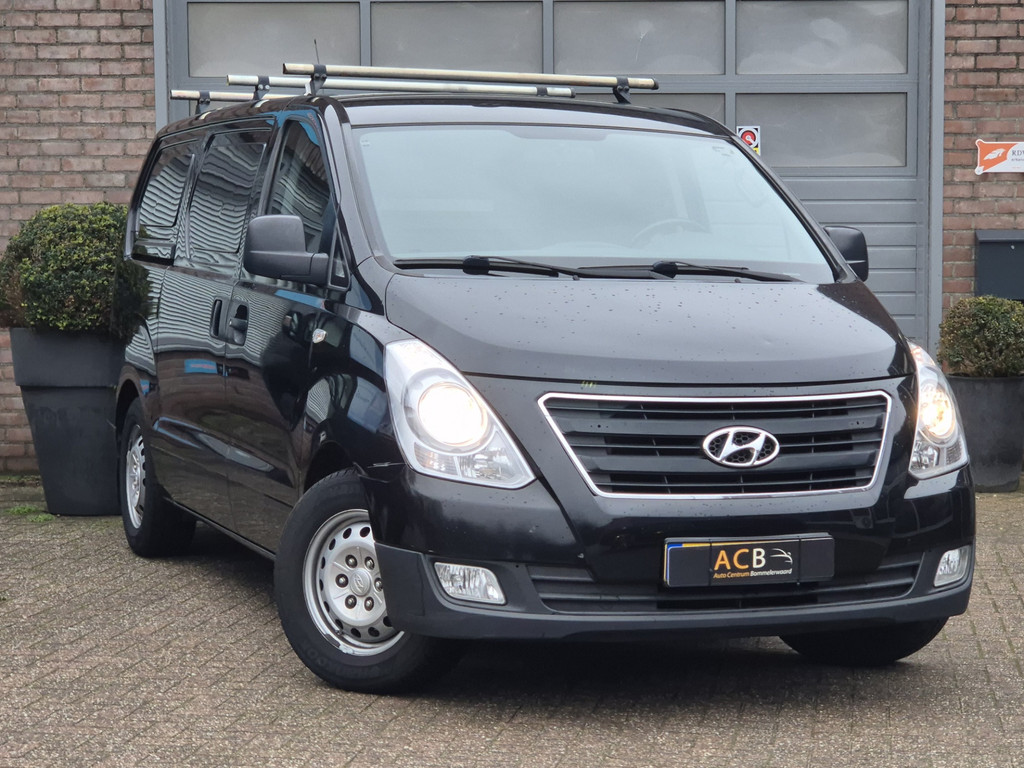 Hyundai H300 2.5 CRDi Dynamic 51275838-0.jpg | Auto Centrum Bommelerwaard (A.C.B.) BV