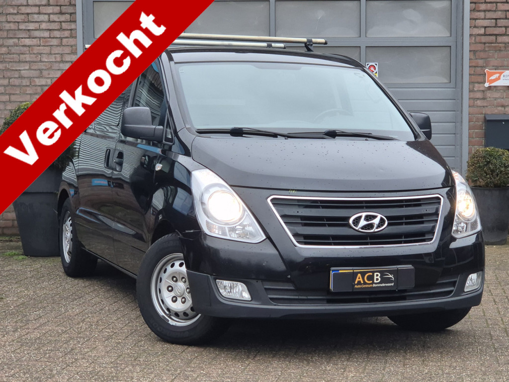 Hyundai H300 2.5 CRDi Dynamic 51275838-0.jpg | Auto Centrum Bommelerwaard (A.C.B.) BV