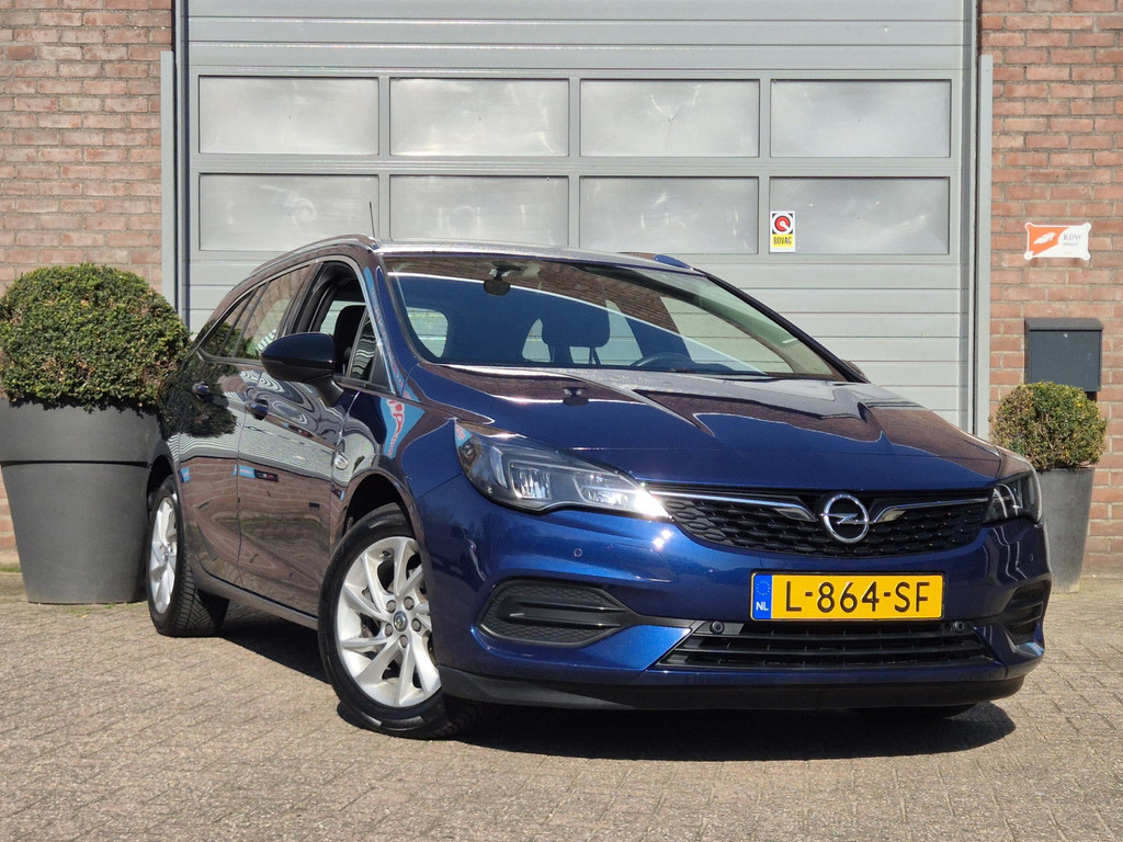 Opel Astra Sports Tourer 1.2 Business Elegance 51669487-0.jpg | Auto Centrum Bommelerwaard (A.C.B.) BV