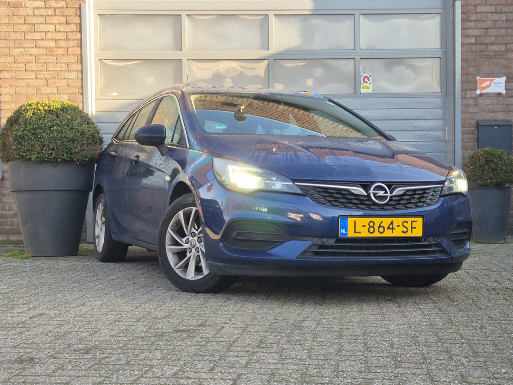 Opel Astra Sports Tourer 1.2 Business Elegance 51669487-0.jpg | Auto Centrum Bommelerwaard (A.C.B.) BV