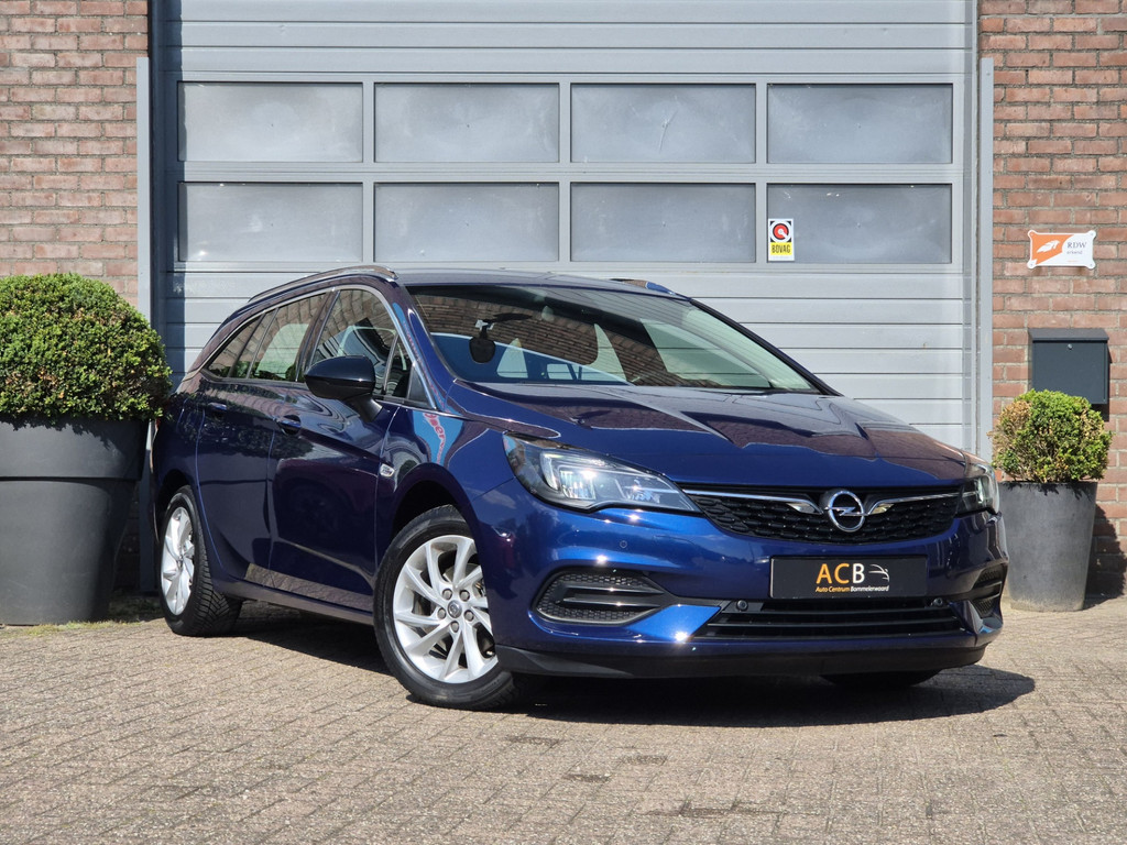 Opel Astra Sports Tourer 1.2 Business Elegance 51669487-0.jpg | Auto Centrum Bommelerwaard (A.C.B.) BV