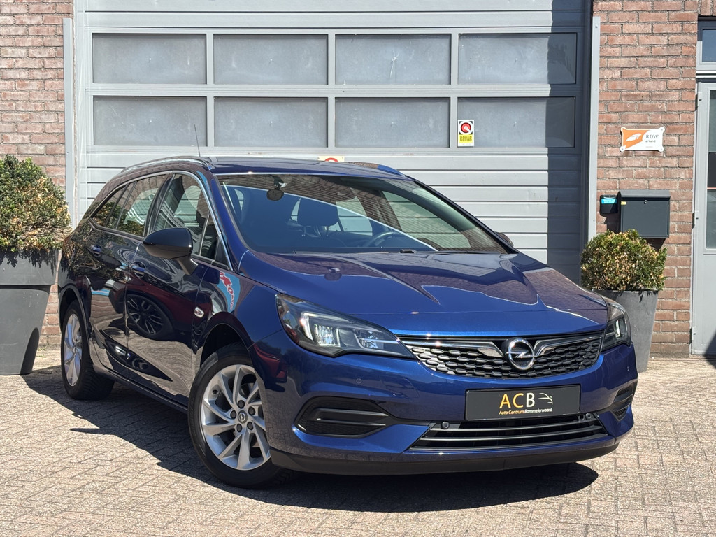 Opel Astra Sports Tourer 1.2 Business Elegance 51669487-0.jpg | Auto Centrum Bommelerwaard (A.C.B.) BV