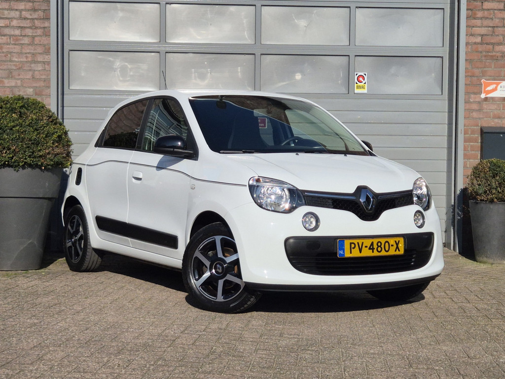 Renault Twingo 1.0 SCe Limited 51816474-0.jpg | Auto Centrum Bommelerwaard (A.C.B.) BV