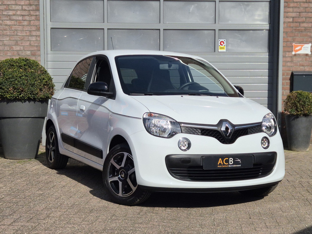 Renault Twingo 1.0 SCe Limited 51816474-0.jpg | Auto Centrum Bommelerwaard (A.C.B.) BV