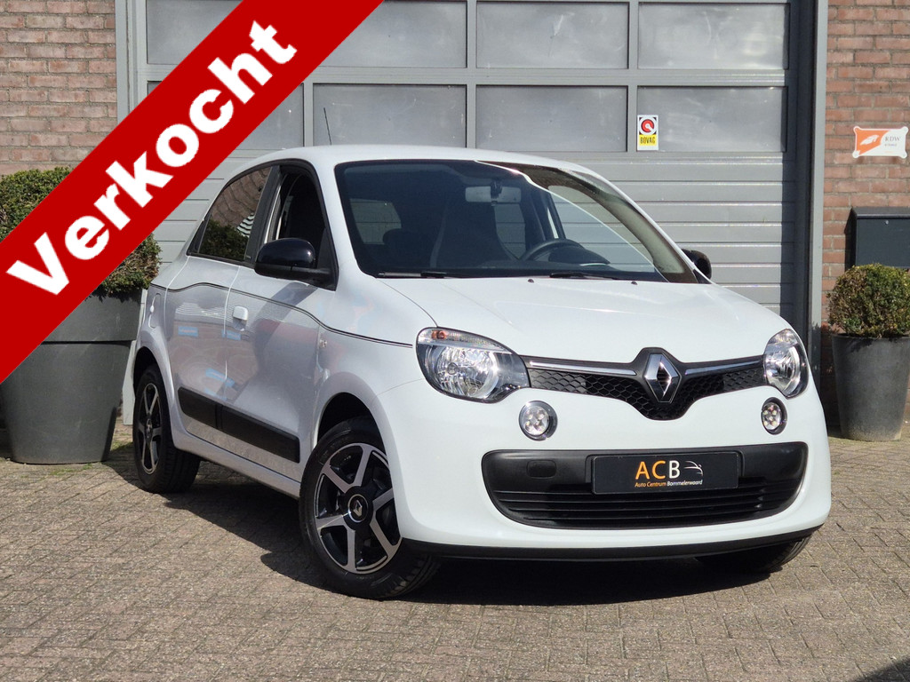 Renault Twingo 1.0 SCe Limited 51816474-0.jpg | Auto Centrum Bommelerwaard (A.C.B.) BV