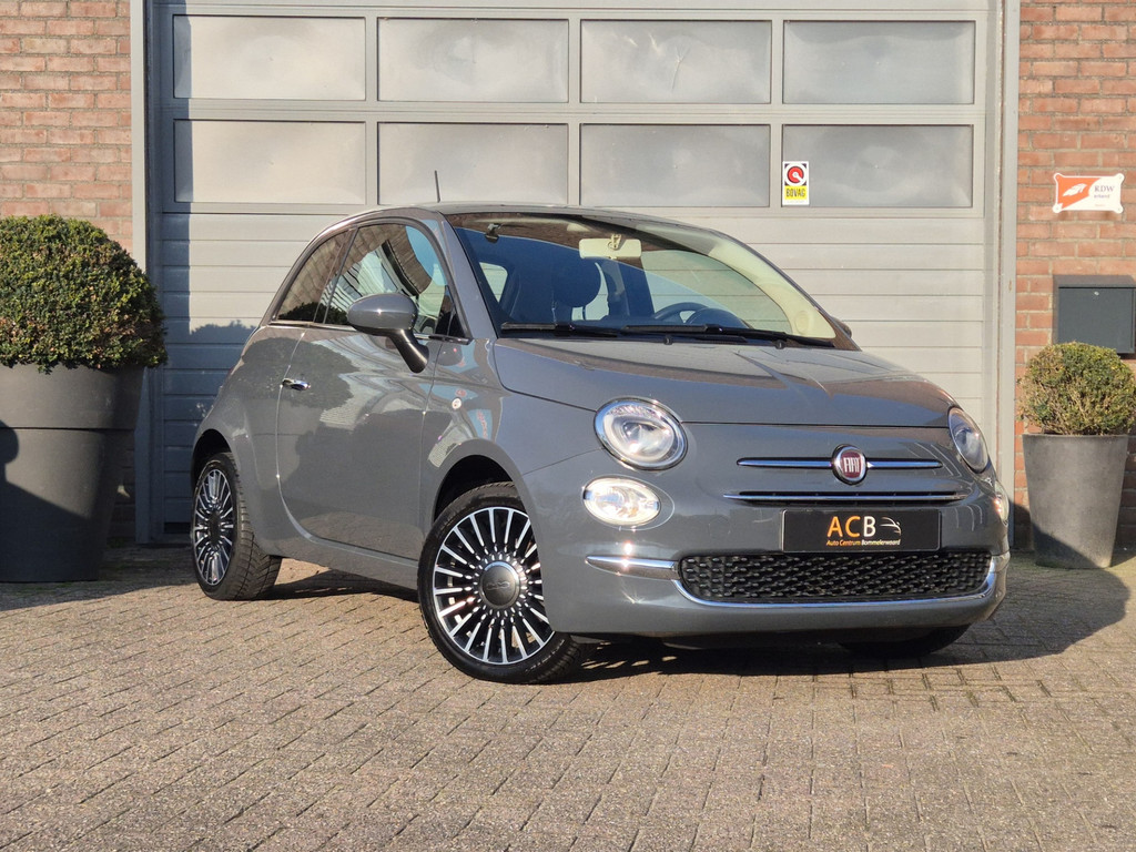 Fiat 500 1.2 Lounge 51933791-0.jpg | Auto Centrum Bommelerwaard (A.C.B.) BV