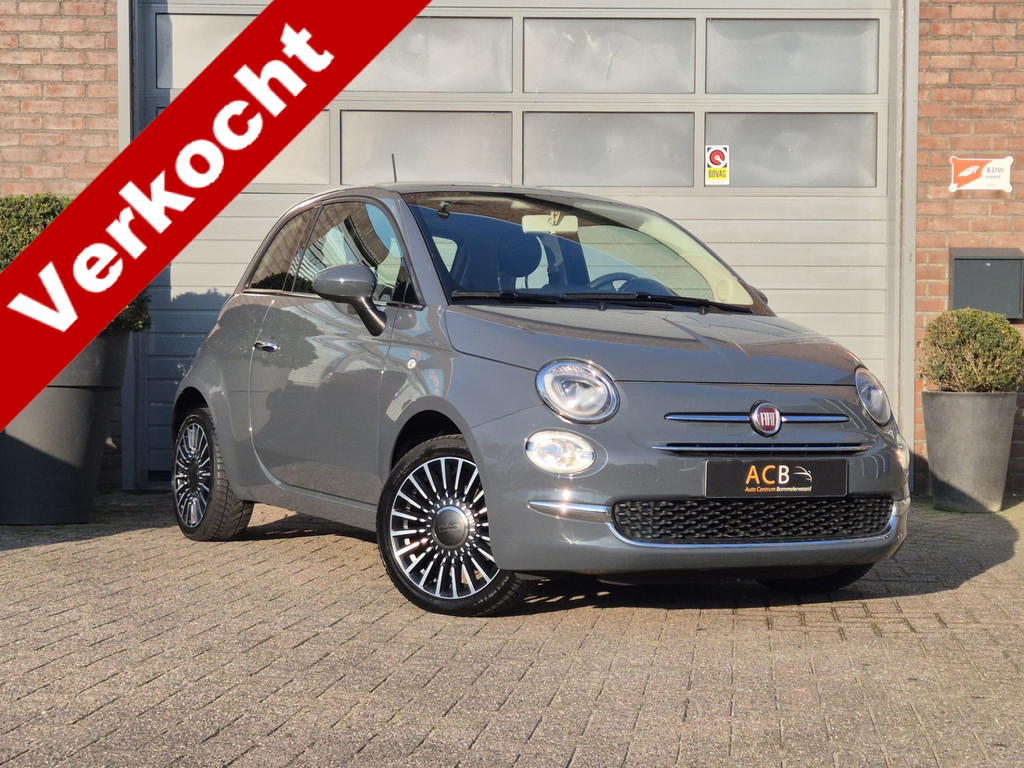 Fiat 500 1.2 Lounge 51933791-0.jpg | Auto Centrum Bommelerwaard (A.C.B.) BV