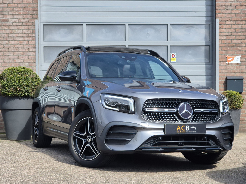 Mercedes-Benz GLB 180 Business Solution AMG 52783915-0.jpg | Auto Centrum Bommelerwaard (A.C.B.) BV