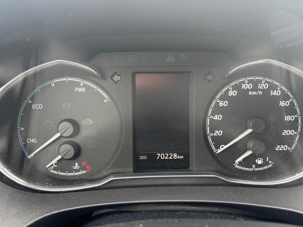Toyota Yaris 1.5 Hybrid Y20 52885494-16.jpg | Auto Centrum Bommelerwaard (A.C.B.) BV