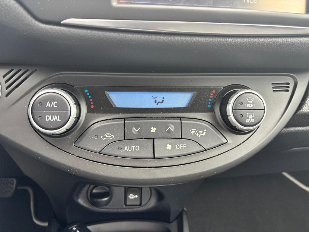 Toyota Yaris 1.5 Hybrid Y20 52885494-17.jpg | Auto Centrum Bommelerwaard (A.C.B.) BV