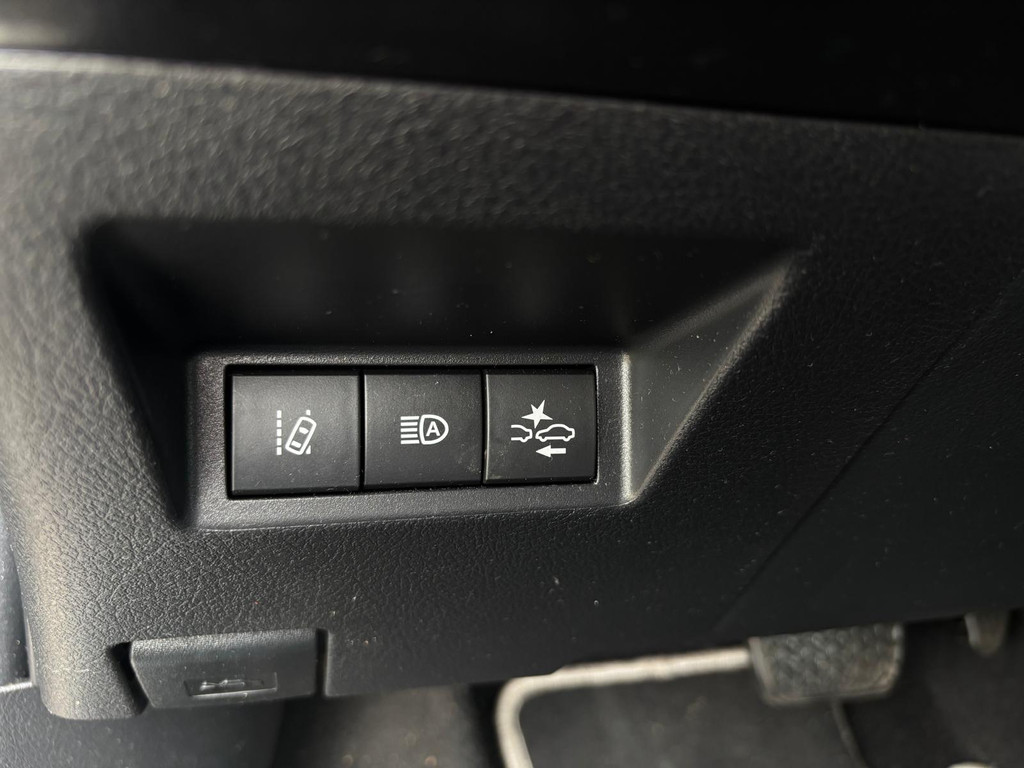 Toyota Yaris 1.5 Hybrid Y20 52885494-20.jpg | Auto Centrum Bommelerwaard (A.C.B.) BV