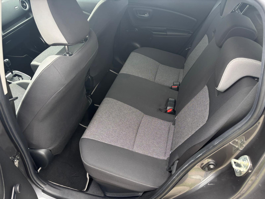 Toyota Yaris 1.5 Hybrid Y20 52885494-21.jpg | Auto Centrum Bommelerwaard (A.C.B.) BV