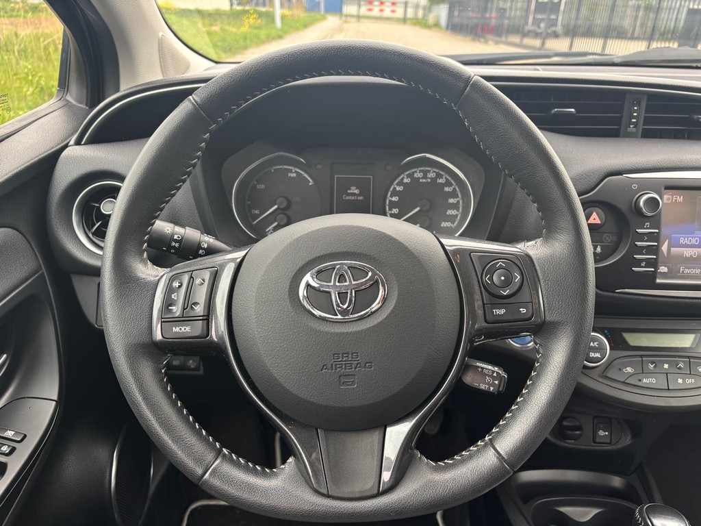 Toyota Yaris 1.5 Hybrid Y20 52885494-22.jpg | Auto Centrum Bommelerwaard (A.C.B.) BV