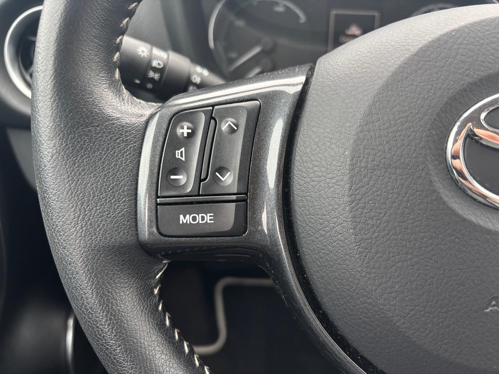 Toyota Yaris 1.5 Hybrid Y20 52885494-23.jpg | Auto Centrum Bommelerwaard (A.C.B.) BV