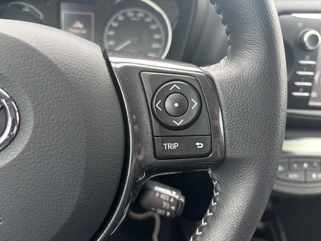 Toyota Yaris 1.5 Hybrid Y20 52885494-24.jpg | Auto Centrum Bommelerwaard (A.C.B.) BV